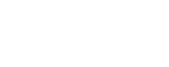 Logo J3Pharma